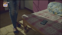 Bharam - Episode 44 - 27th January 2025